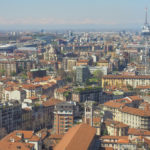 Mobilità Comune di Milano. Dal primo ottobre novità per l’ingresso in Area B e Area C