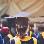 Scopri la convenzione per la tua formazione universitaria!