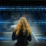 I Garanti privacy del mondo: l’AI metta al centro l’uomo