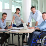 I disabili in azienda: da obbligo a opportunità