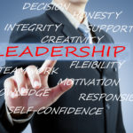 Partecipa al nuovo ciclo di webinar “Leadership Fitness – I martedì della Community!”