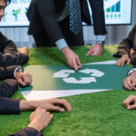 Empowering Consumers for the Green Transition. Recepimento della direttiva (UE) 2024/825