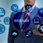 17 e 22 aprile 2026 – Webinar “La gestione dei licenziamenti nelle PMI”