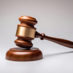 Servizio Legale: chiedilo ad A.P.I.