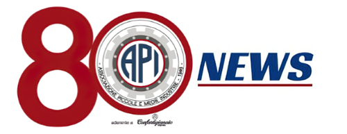 A.P.I. News