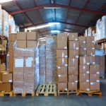 Aggiornamenti UE su imballaggi: appuntamento con il webinar CONAI il 23 aprile